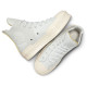 Converse Chuck 70 Plus Mixed Material
